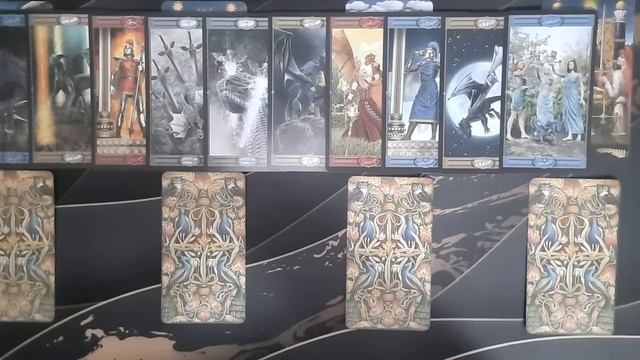 Что происходит, почему ощущение замедления всех процессов, послание Вселенной??? смотреть онлайн