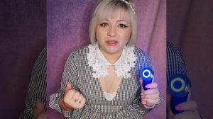 Аппарат для лица 7 в 1 с функциями PR-лифтинга и EMS / Anti-aging & rejuvenation device