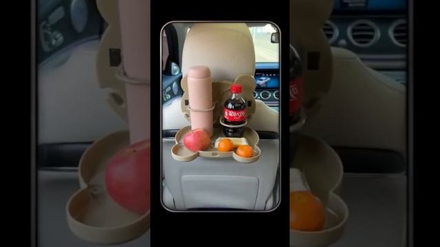 Good thing in a car. смотреть онлайн