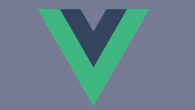 React.JS или Vue.JS | Что выбрать? смотреть онлайн