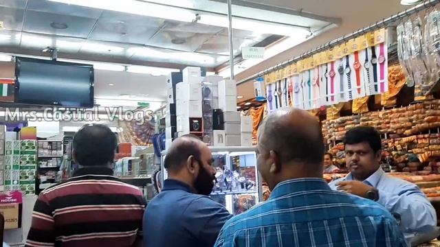 துபாய் புர்கா/ Dubai Abaya Collections/ Recent Burka Collections in Dubai/ Deira Shopping Vlog/Duba смотреть онлайн