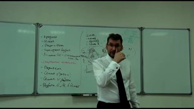 Славинский Семья и гражданский брак смотреть онлайн
