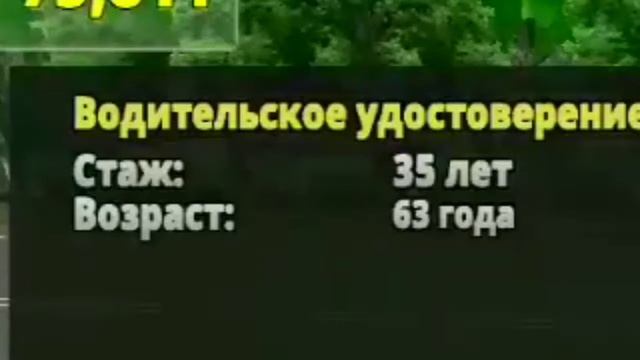 УСТРОИЛСЯ НА РАБОТУ ДПС? смотреть онлайн