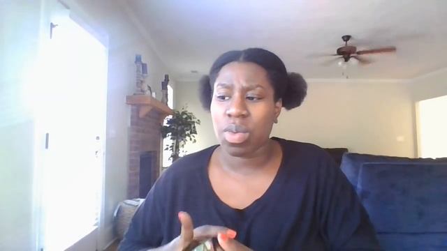 PISCES IT'S TIME TO GET SMART GET YOUR TOOLS & START DIGGING!!! A LOVE CONFESSION (QUICK READ) смотреть онлайн