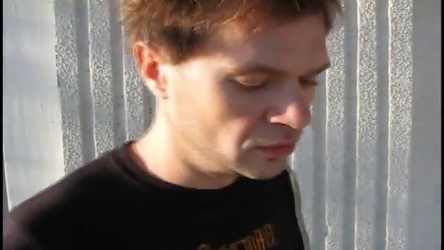 Владимир Горохов - Все нормально! смотреть онлайн