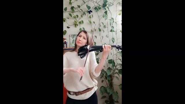 Танго "Запах женщины" "Por una cabeza" Carlos Gardel смотреть онлайн