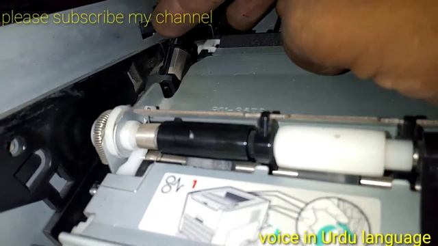 Blank page print #problem in HP LaserJet 1160 1320 2014 p2015 3390 m2727 models смотреть онлайн