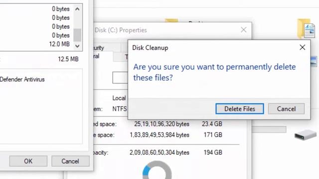 How To Fix Error 0x87E00010 While Copying Or Moving Game Or App On Xbox смотреть онлайн