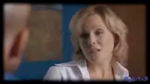 Марина Нарочинская (OST "Склифосовский")