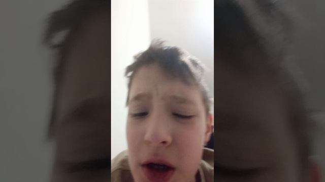 бомба смотреть онлайн