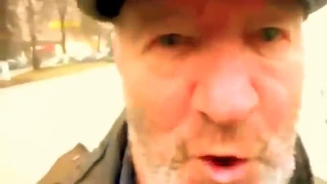 Реклама Помпея от Деда Бом Бом смотреть онлайн