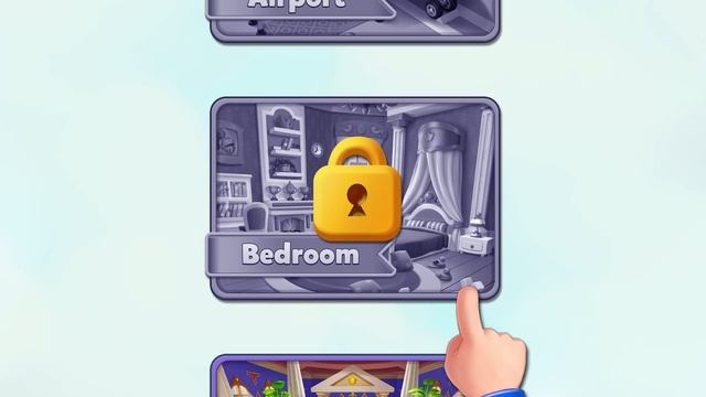 Bricks Royale - Brick Balls Game!