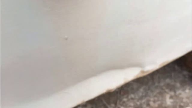 Что? УАЗ на переднем приводе? смотреть онлайн