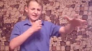 Shev9k_0ff - Мужские прокладки!