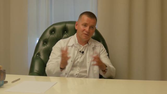 Почему нам сложно принять действительность? смотреть онлайн