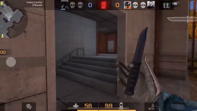 Игра после нескольких месяцев обновы. Короче я фул тильт и удаляю игру потому что помойка смотреть онлайн