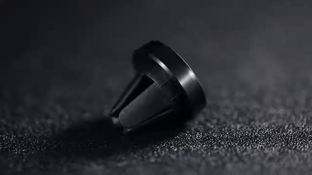 Магнитный держатель Floveme смотреть онлайн