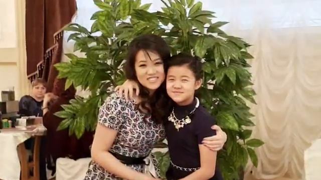 Пусть всегда слышу Я!!! Часть1 смотреть онлайн