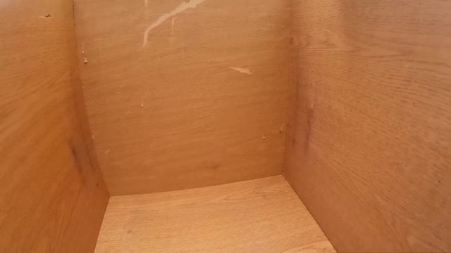 Конструкция одной из модификаций письменного стола советских времен смотреть онлайн