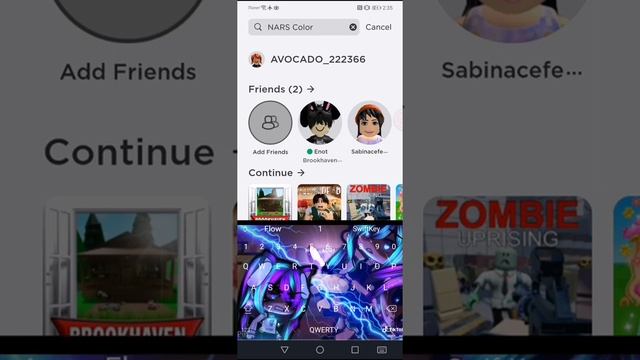 Философия Причесок