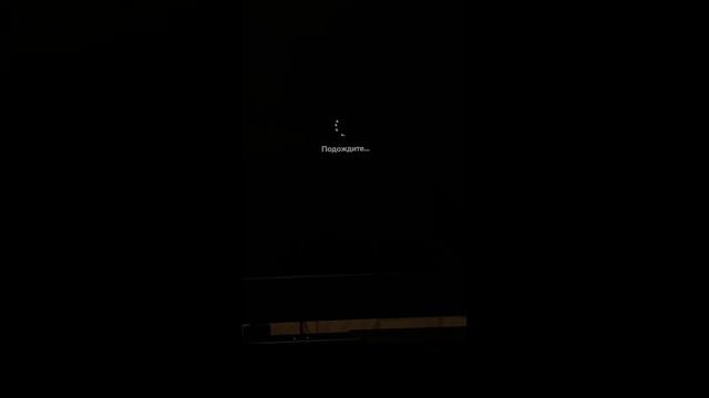 Как продолжить установку #windows без интернета. Установка винды без интернета смотреть онлайн