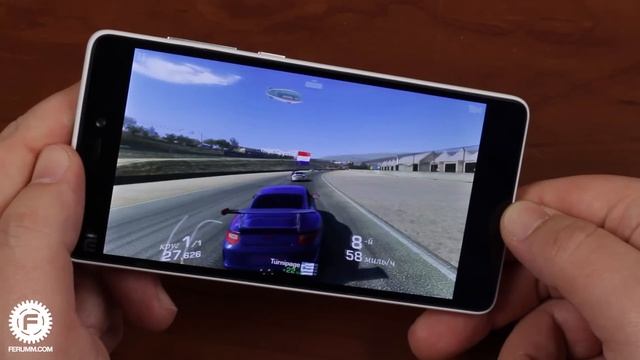 OnePlus X VS Xiaomi Mi 4C - большое сравнение! Что лучше Xiaomi Mi4C или OnePlus X? Выбор FERUMM.CO смотреть онлайн