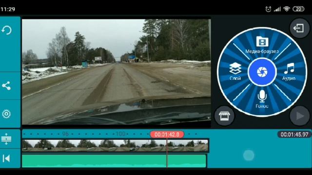 Как монтировать видео? на телефоне ?.приложение для монтажа видео смотреть онлайн