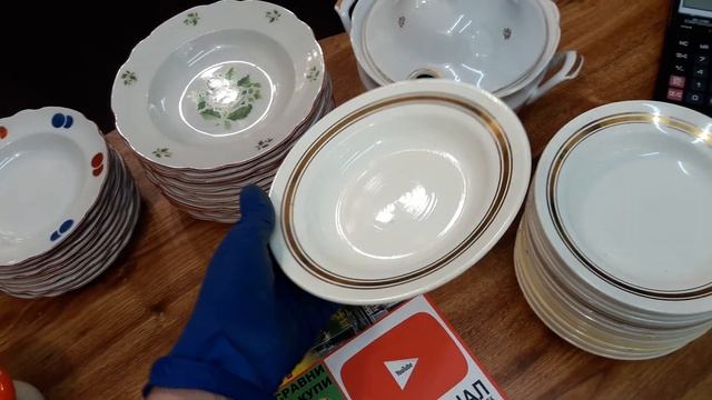 тарелки ссср Baraholka Rasprodaga Lugansk 3klmn Movies магазин барахолки третий километр