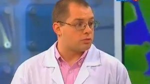 Пчелиный подмор