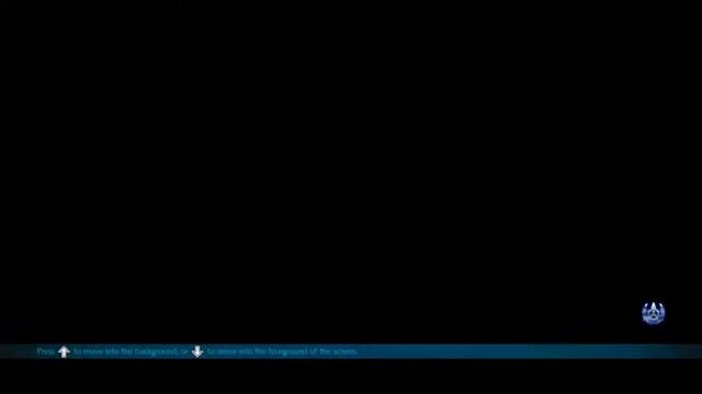 Tekken 7 #vsbattles смотреть онлайн