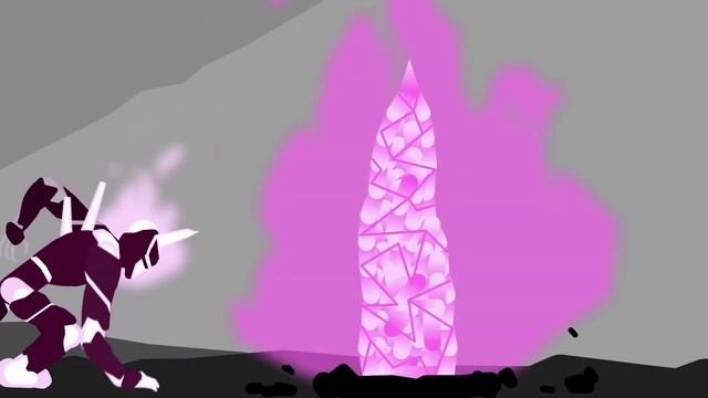 CHROMA-BLAST(giveaway)