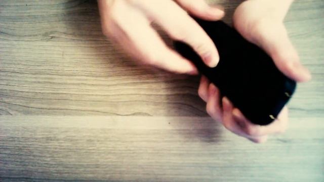 huawei f362 смотреть онлайн