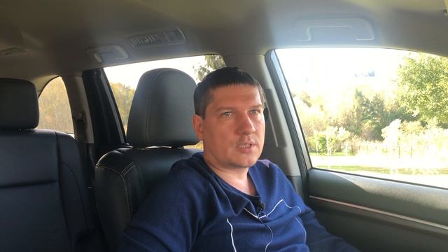 Какой подход в отношении к инвестору является бесперспективным и не приведет вас к сотрудничеству? смотреть онлайн