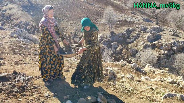 Aisha,abravewoman,didnotgive up afterher husband's betrayal andstartedbuildingahut смотреть онлайн