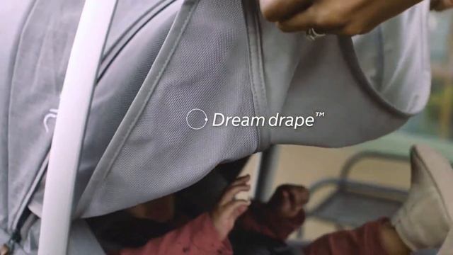 Nuna Pipa Next • презентация смотреть онлайн