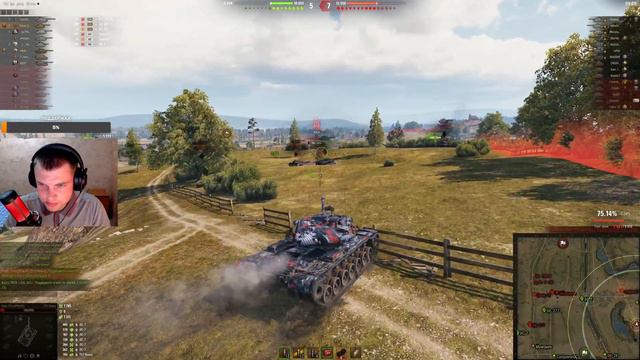 VOVAN В ПОИСКАХ ЛУЧШЕГО БОЯ ✔️ЧАСТЬ 2✔️ ВЗЯЛ КОЛОБАНОВА НА АРТЕ!!!!!!!!!!!!!!!!!!!!!!!!!!!!!!!!!! смотреть онлайн