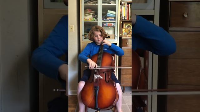 Гольтерман На охоте смотреть онлайн