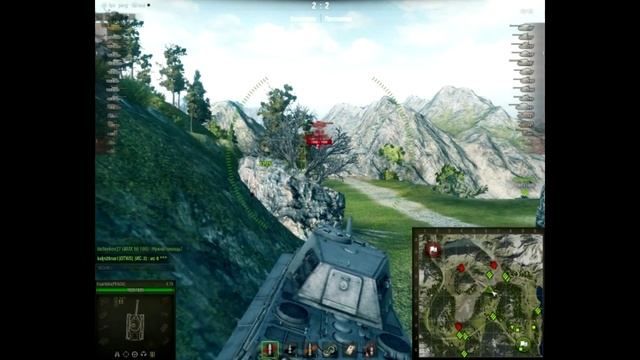 Лаги WoT интернет провайдер МТС 3G смотреть онлайн