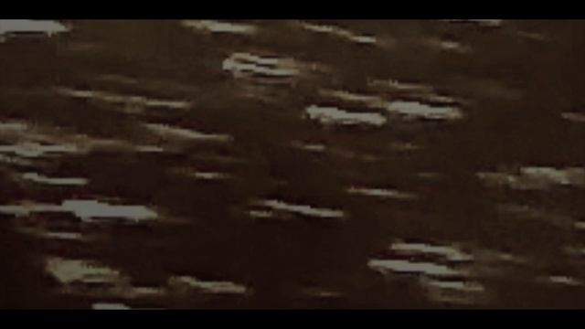 Has This Lady Taken Photos of Real Alien Spaceships? смотреть онлайн