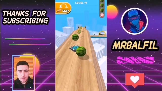 SATISFYING MOBILE GAMES: CROWD NUMBER RUN 3D, COUNT MASTER.. смотреть онлайн