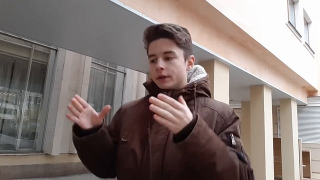 СТАГНАЦИЯ. смотреть онлайн