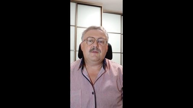 Прямой эфир 0809 Александр Воронин смотреть онлайн