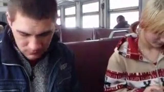 голубой вагон.wmv смотреть онлайн