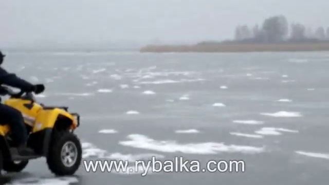 Зимняя щука смотреть онлайн