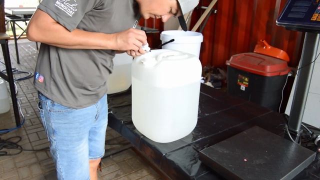 3 VERY important Epoxy TIPS | building better tables смотреть онлайн