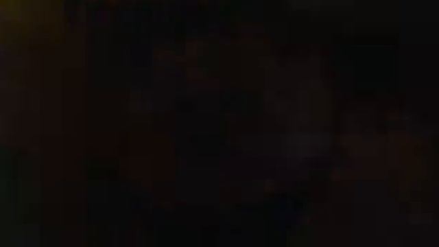 На страже смерти смотреть онлайн