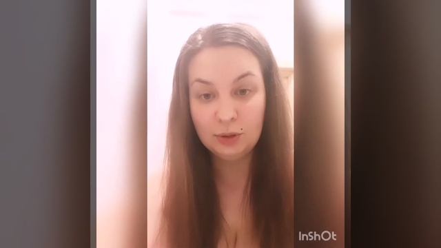 Пилинг для лица смотреть онлайн