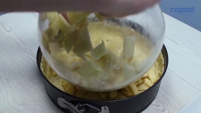 Домашние Животные и Их Уход