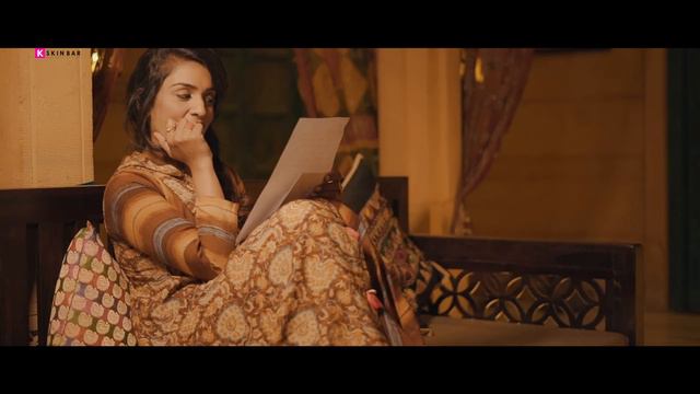 MAAHIYA - Luv O Trigger | Gracie Jain | Prince810 | Viplove Rajdeo | Teri Chahat ka Humnawa смотреть онлайн