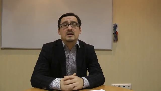 Как женщинам самостоятельно следить за здоровьем Константин Борисович Заболотный смотреть онлайн